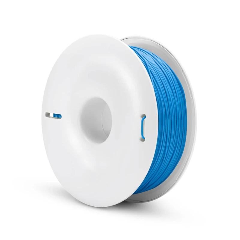 Fiberlogy FiberSatin Blue