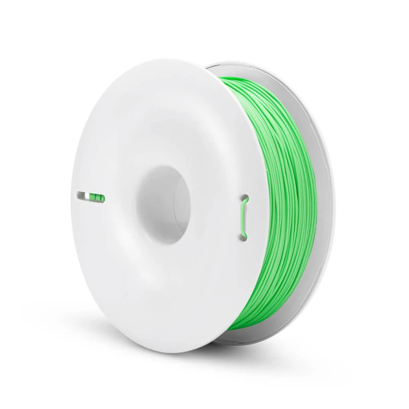 Fiberlogy FiberSatin Green