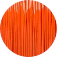 Fiberlogy Easy PETG Orange (2.85 mm)