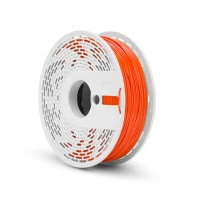 Fiberlogy Easy PETG Orange (2.85 mm)