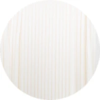 Fiberlogy FiberSatin Pearl