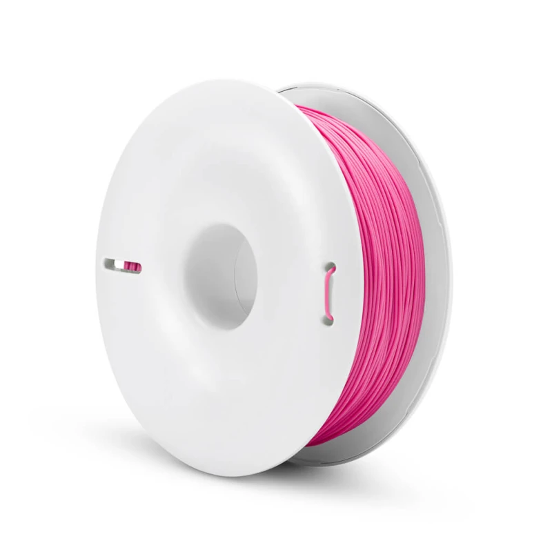 Fiberlogy FiberSatin Pink