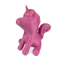 Fiberlogy FiberSatin Pink