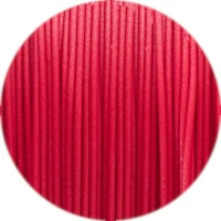 Fiberlogy FiberSatin Red