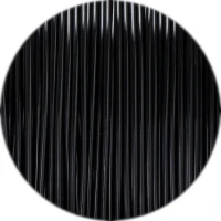 Fiberlogy ASA Black