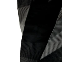 Fiberlogy ASA Black