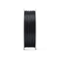 Fiberlogy R ABS Anthracite