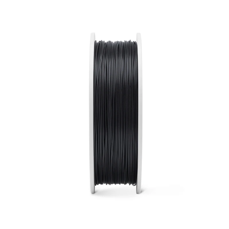 Fiberlogy R ABS Anthracite