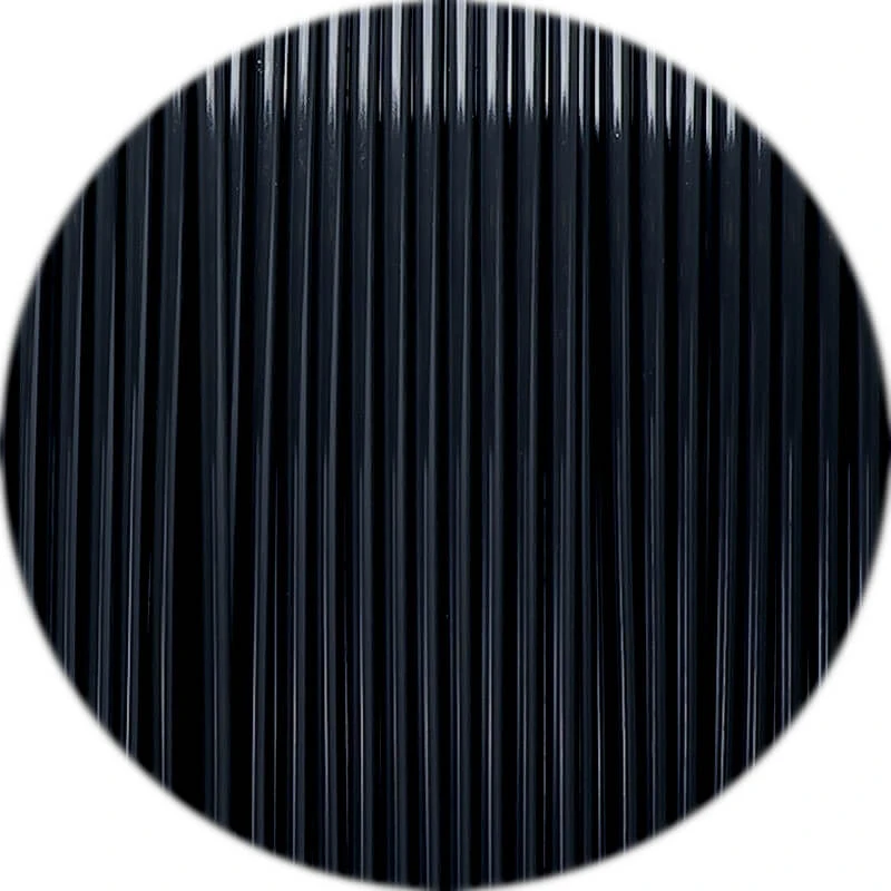 Fiberlogy R Nylon PA12 Anthracite