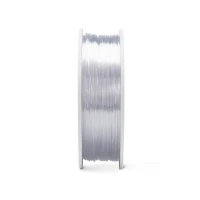 Fiberlogy CPE HT