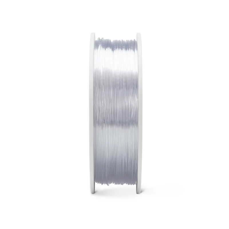 Fiberlogy CPE HT