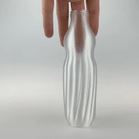 Fiberlogy CPE HT