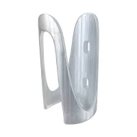 Fiberlogy CPE HT