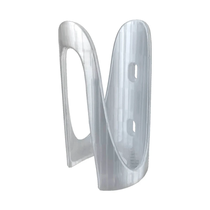 Fiberlogy CPE HT
