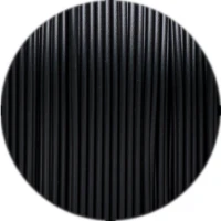 Fiberlogy PETG ESD