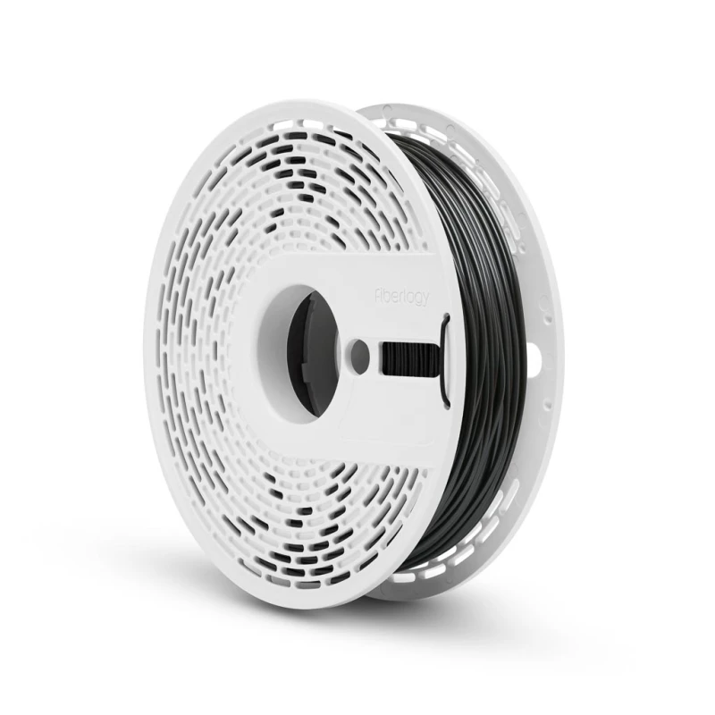 Fiberlogy PETG ESD