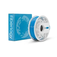 Fiberlogy Easy PETG Blue