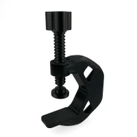 Fiberlogy PCTG Refill Black