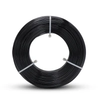 Fiberlogy PCTG Refill Black