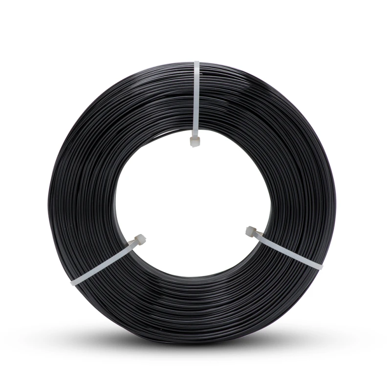 Fiberlogy PCTG Refill Black