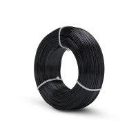 Fiberlogy PCTG Refill Black