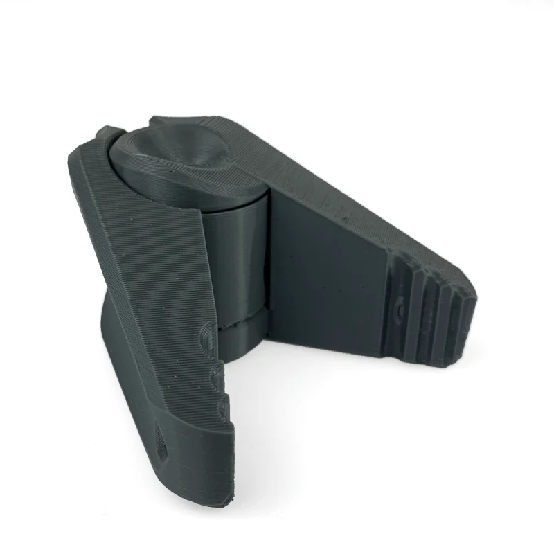 Fiberlogy PCTG Refill Graphite