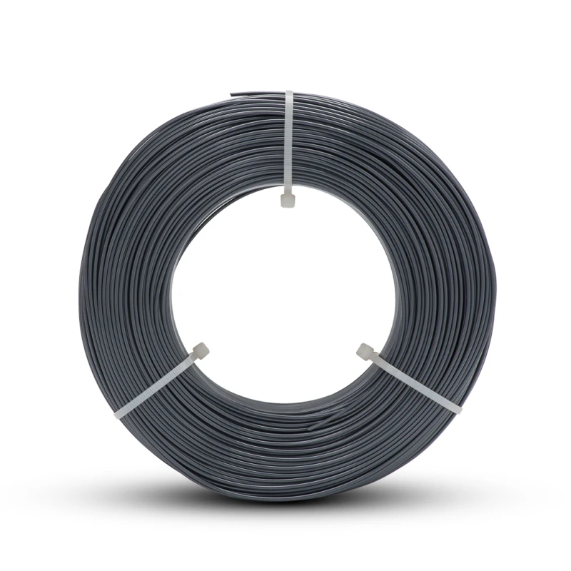 Fiberlogy PCTG Refill Graphite