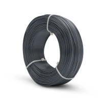 Fiberlogy PCTG Refill Graphite