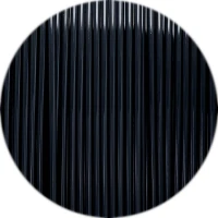 Fiberlogy Refill R ABS Anthracite