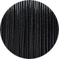 Fiberlogy PLA Impact Onyx