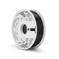 Fiberlogy PLA Impact Onyx