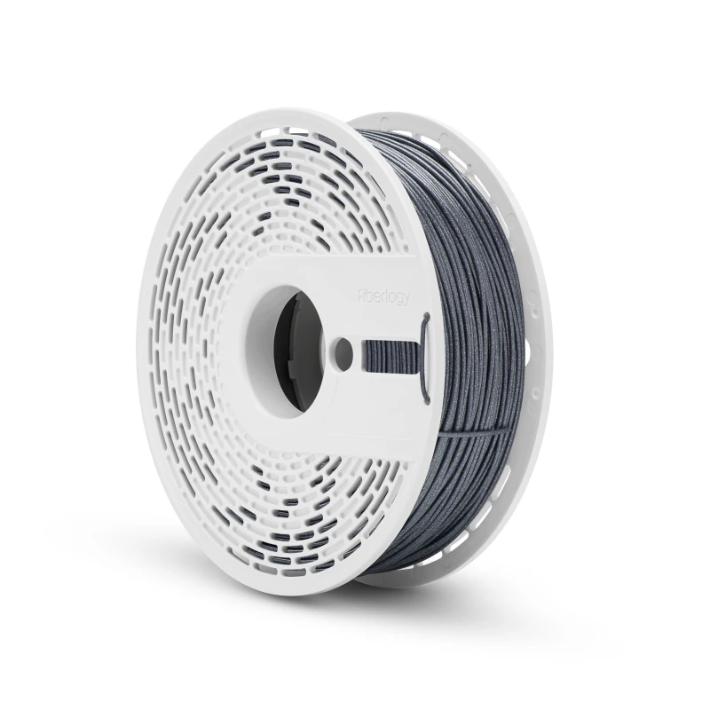 Fiberlogy PLA Impact Vertigo