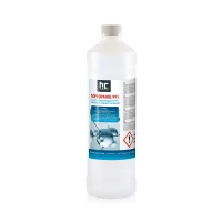 Höfer Chemie Isopropanol 1L > 99% purity