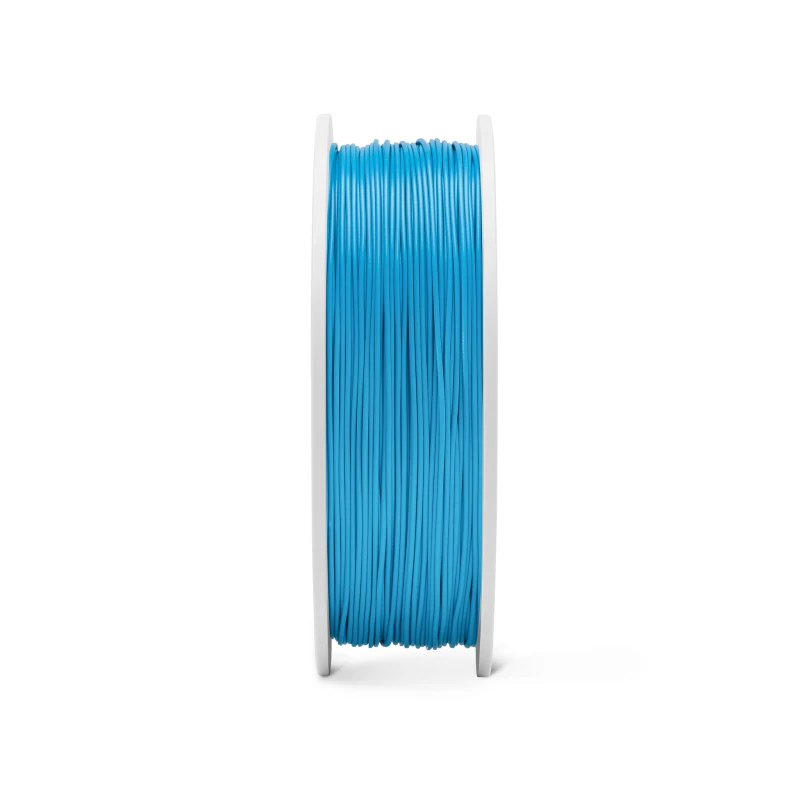 Fiberlogy Easy PLA Blue