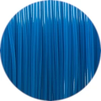 Fiberlogy Easy ABS Blue Transparent