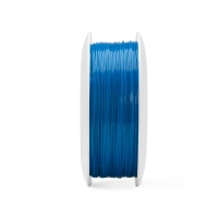 Fiberlogy Easy ABS Blue Transparent