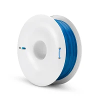 Fiberlogy Easy ABS Blue Transparent
