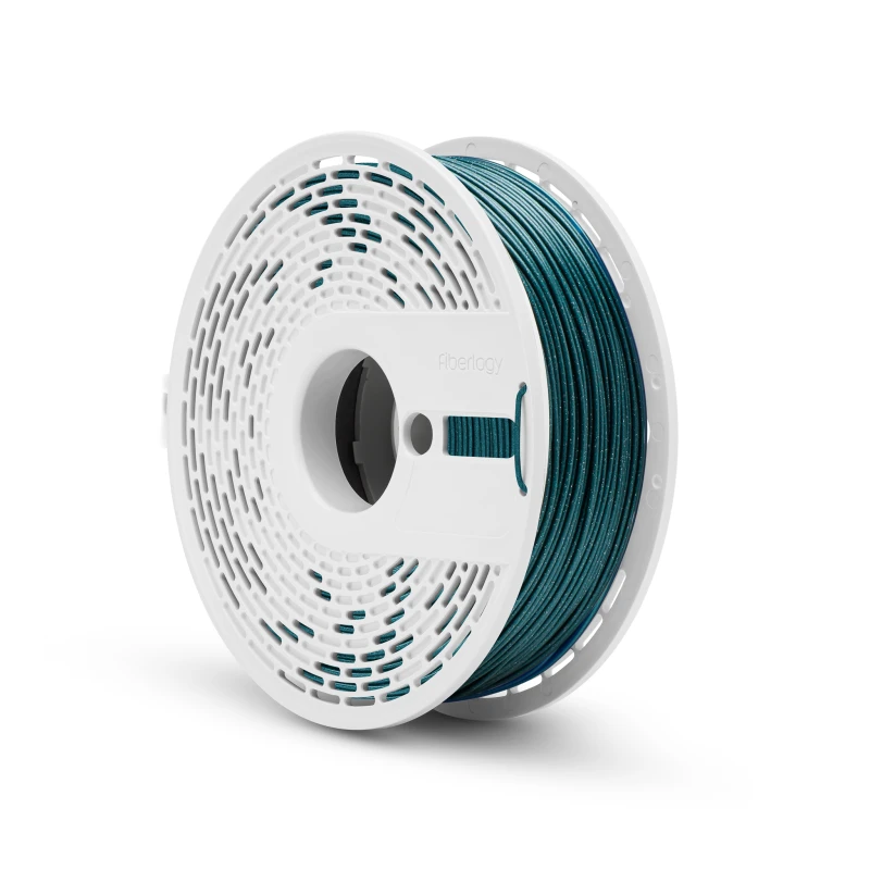 Fiberlogy Easy PLA Alien Green
