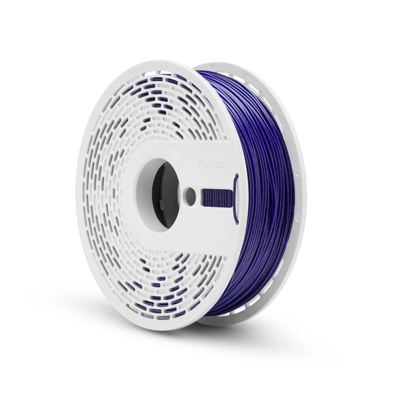 Fiberlogy Easy PLA Midnight Sky
