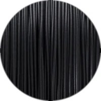 Fiberlogy PP Black