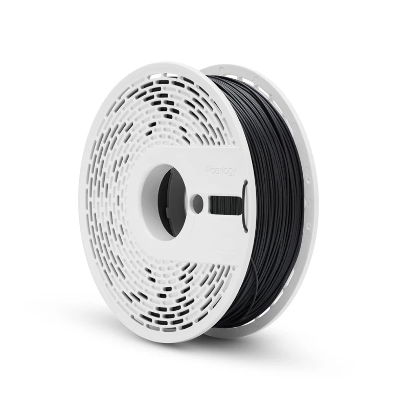 Fiberlogy PP Black