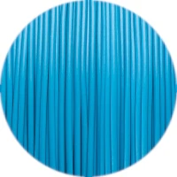 Fiberlogy PP Blue