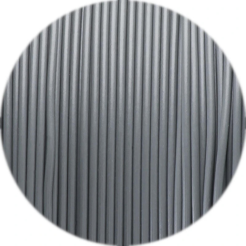 Fiberlogy PP Graphite