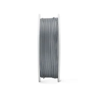 Fiberlogy PP Graphite
