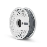 Fiberlogy PP Graphite