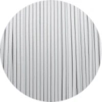 Fiberlogy PP Gray