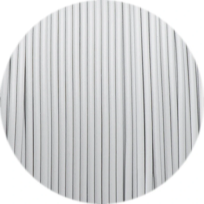 Fiberlogy PP Gray