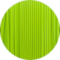 Fiberlogy PP Light Green
