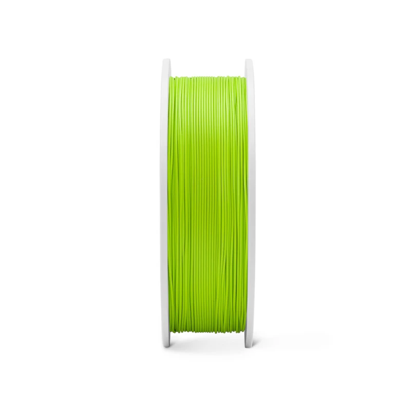 Fiberlogy PP Light Green