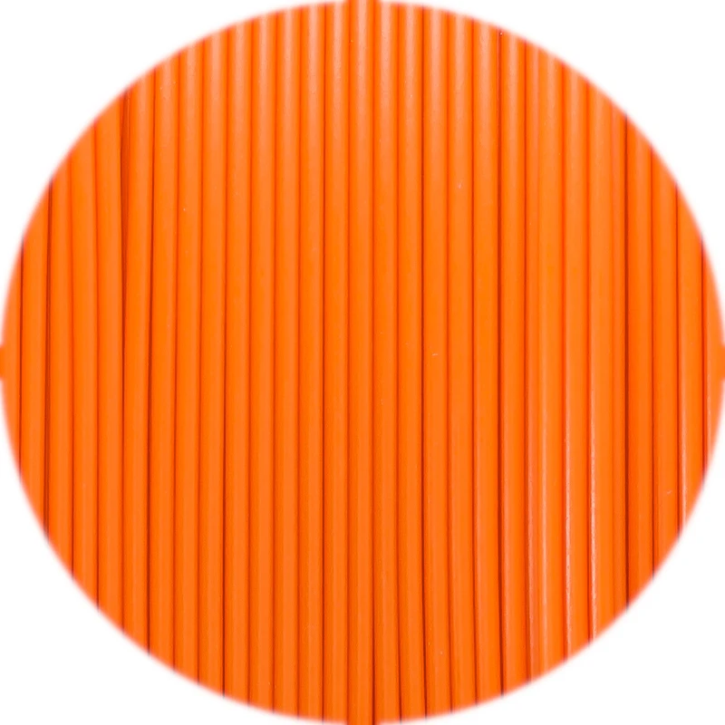 Fiberlogy PP Orange